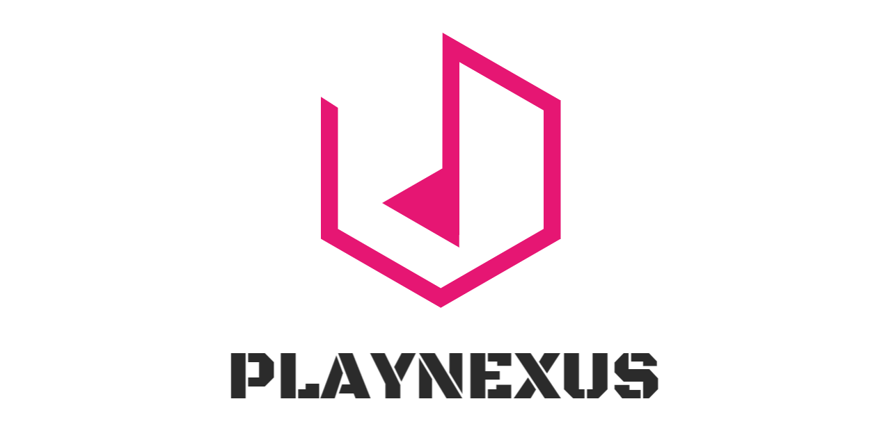 playnexus.pro